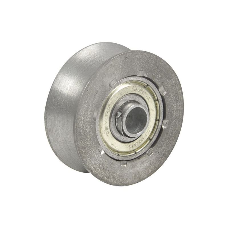 MKP004939001653-1