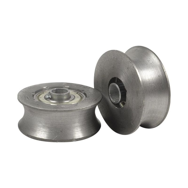 MKP004939001653-4