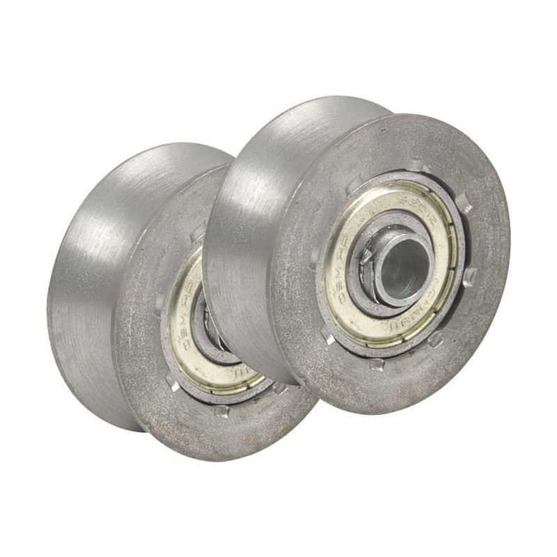 MKP004939001666-2