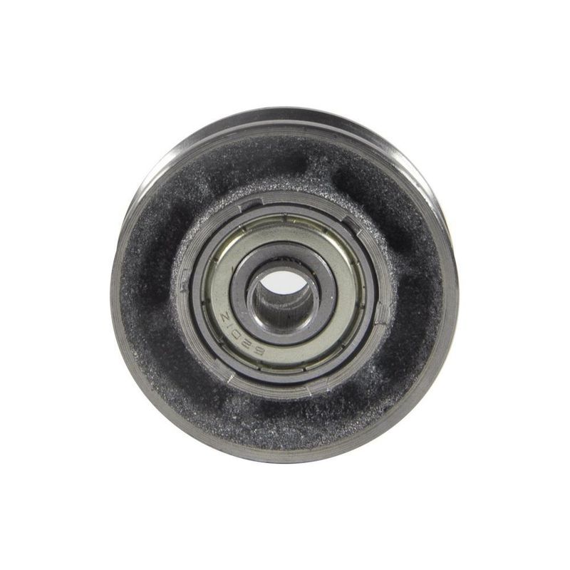 MKP004939001665-4