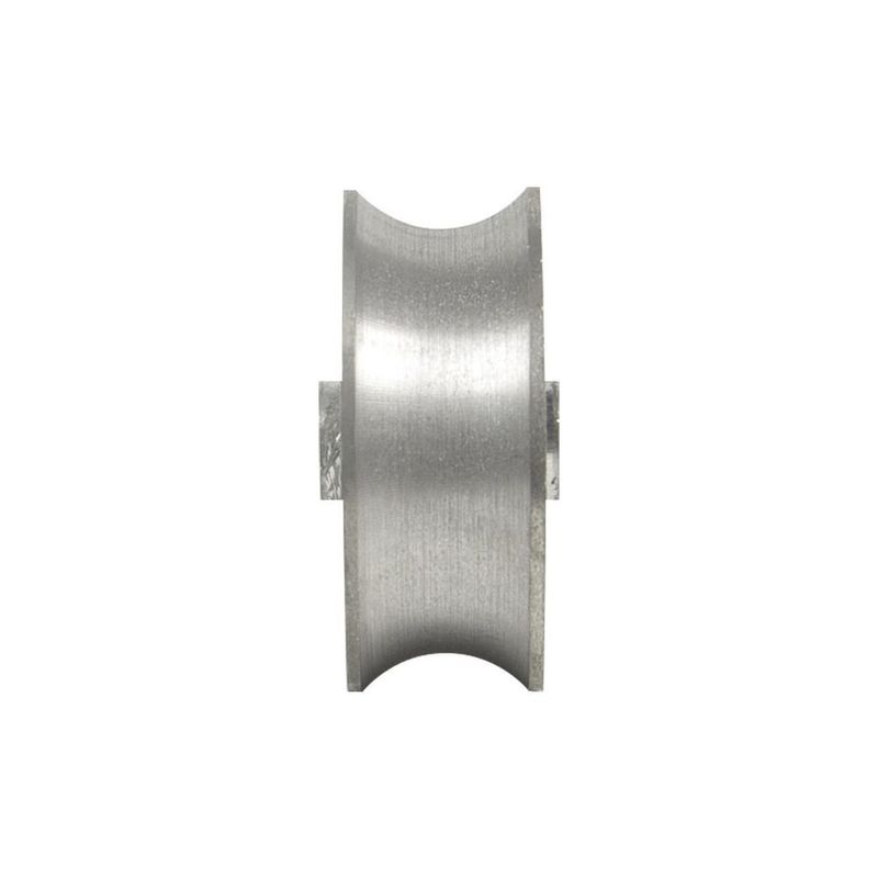MKP004939001666-3