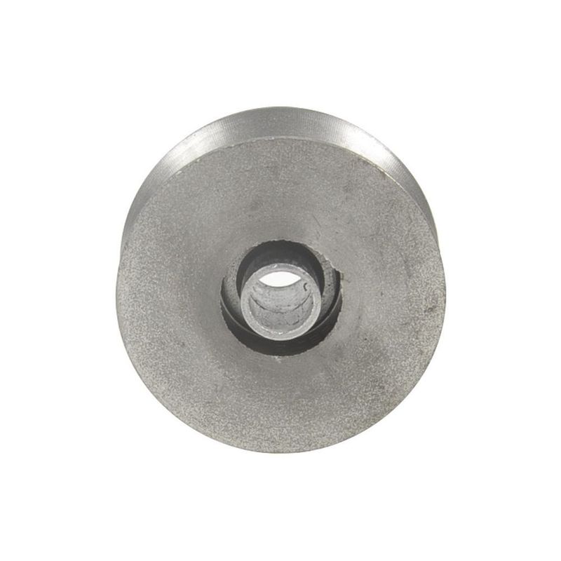 MKP004939001666-4