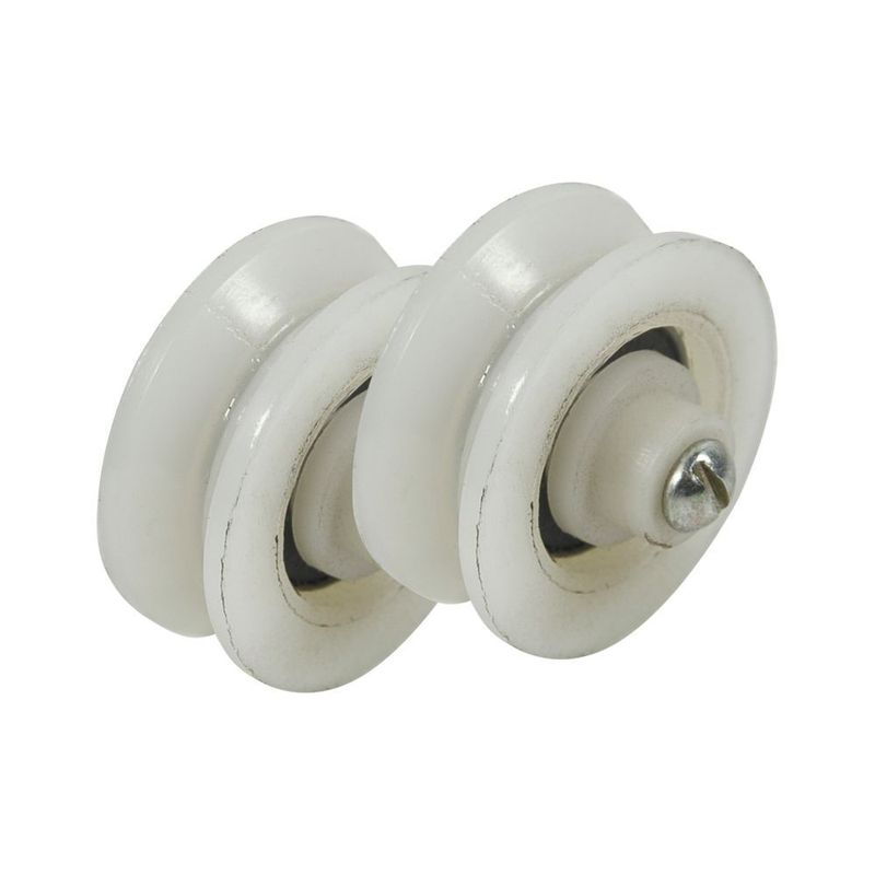 MKP004939001795-1