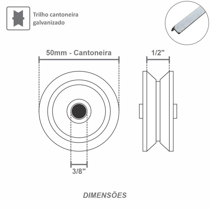 MKP004939001794-5