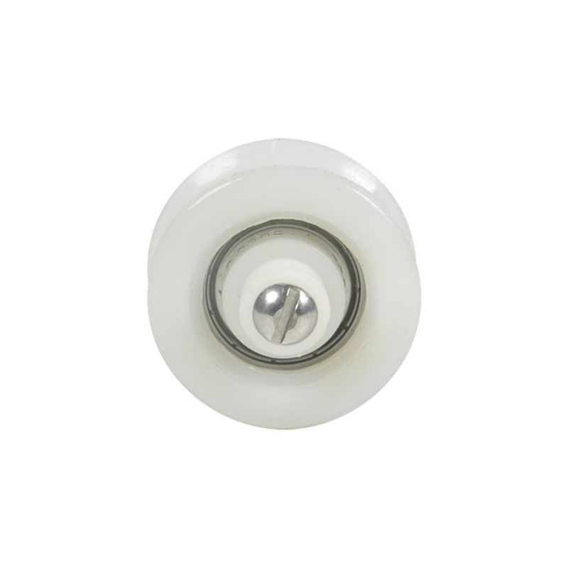 MKP004939001796-3