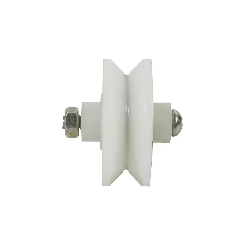 MKP004939001795-4