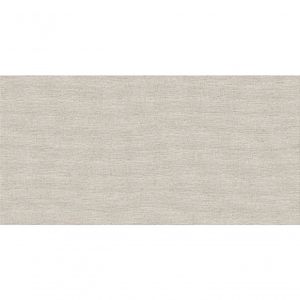 Papel De Parede Brut Aspecto Textil Bege Bt2020701