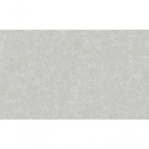 Papel De Parede Brut Aspecto Cimenticio Cinza Bt2020803