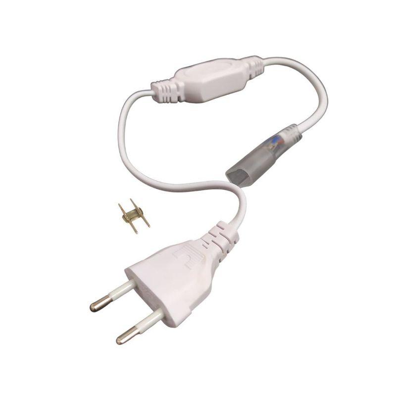 MKP004295005005-4