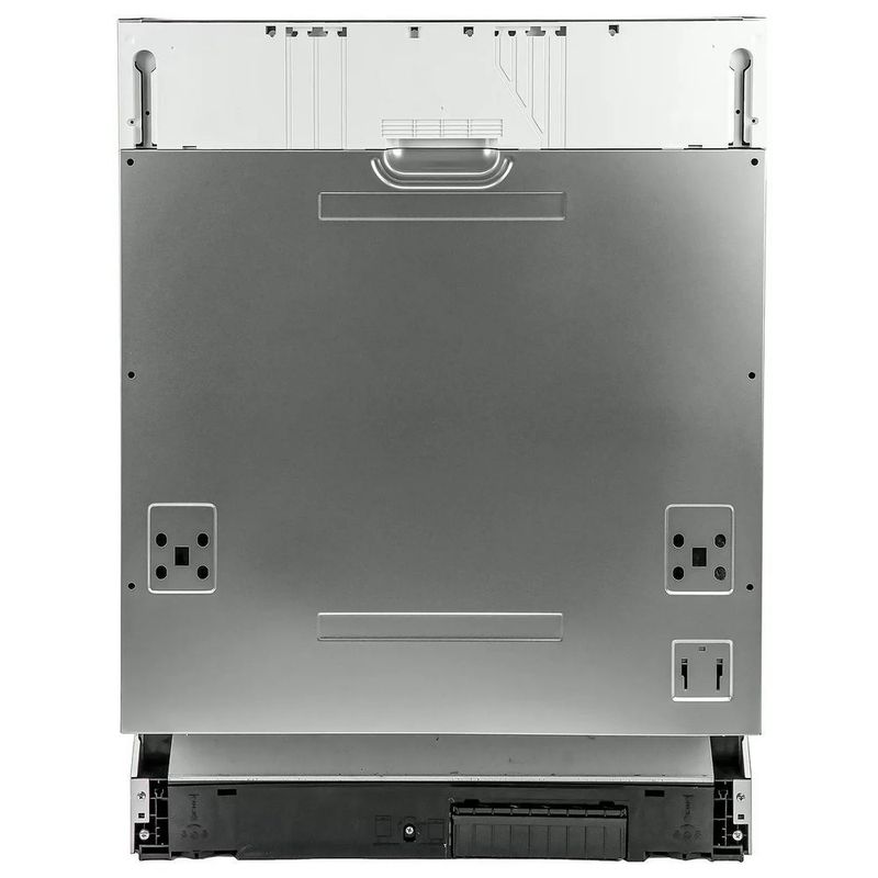 MKP006286000093-1
