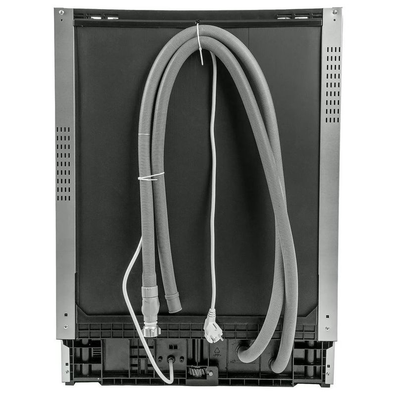 MKP006286000093-5