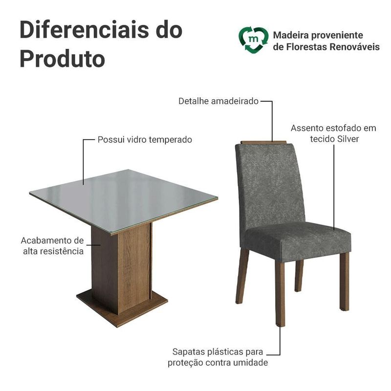 MKP000631007389-4