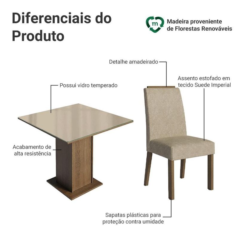 MKP000631007392-2