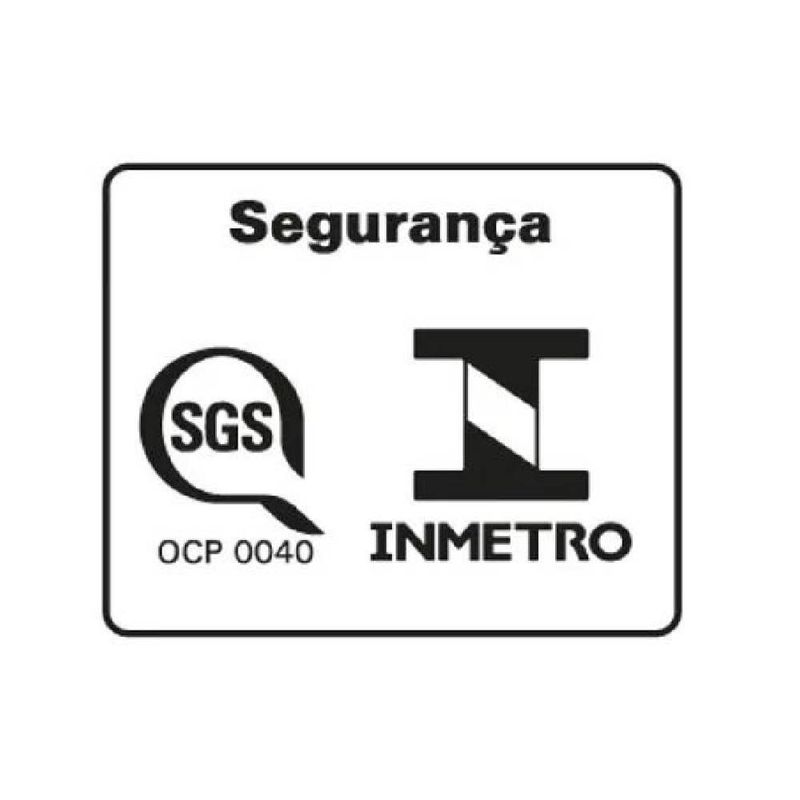 301250390082000201-10