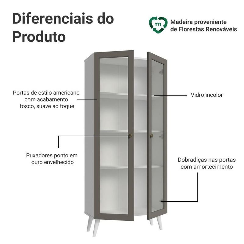 MKP000631007465-4