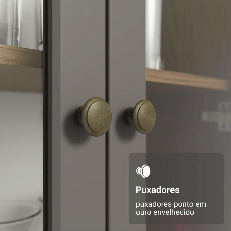 MKP000631007476-6