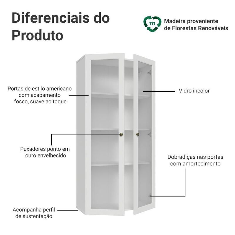 MKP000631007583-4