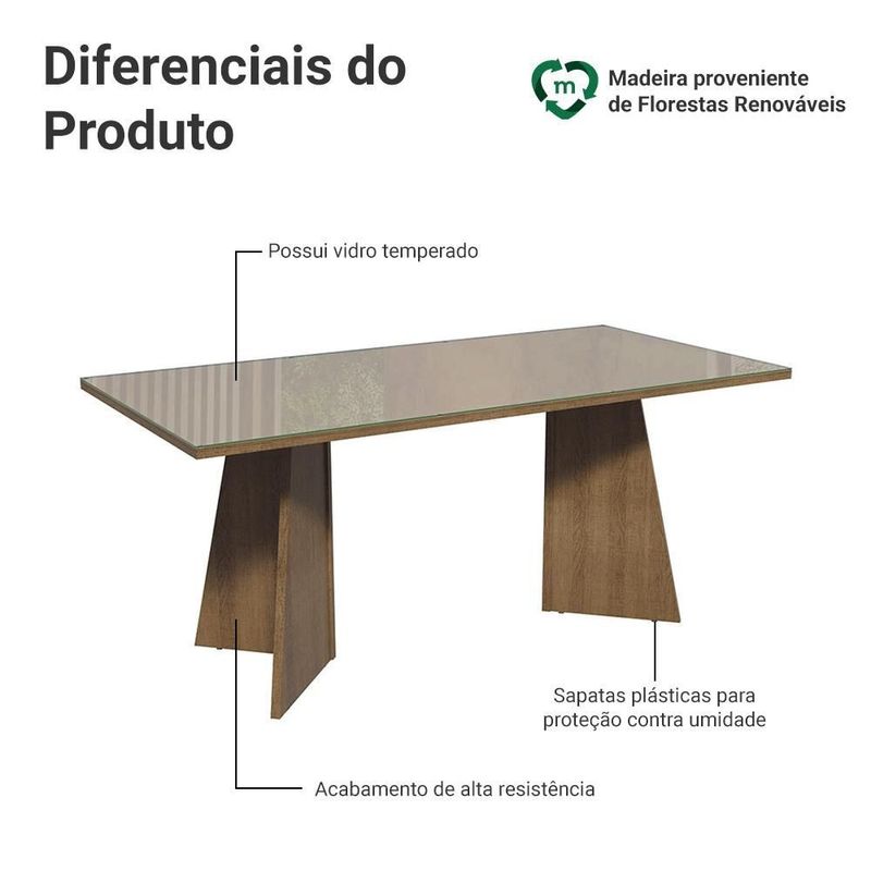 MKP000631007570-4