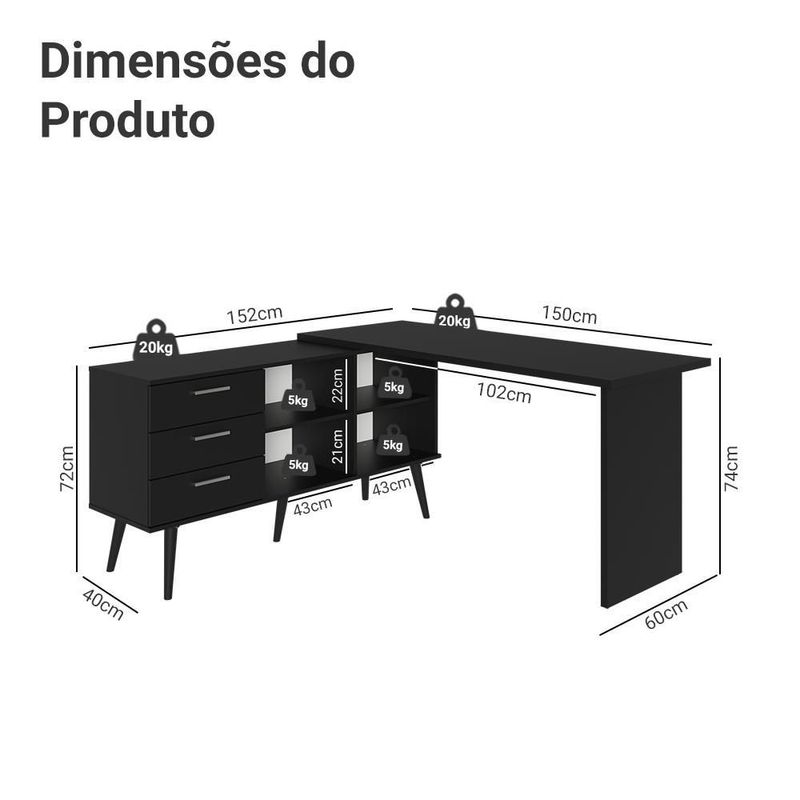 MKP000631007704-3