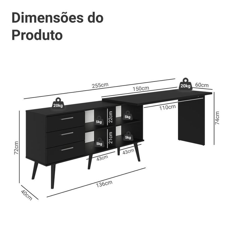 MKP000631007704-4