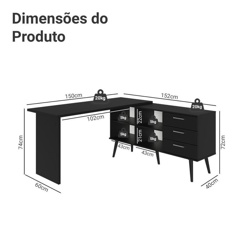 MKP000631007700-3