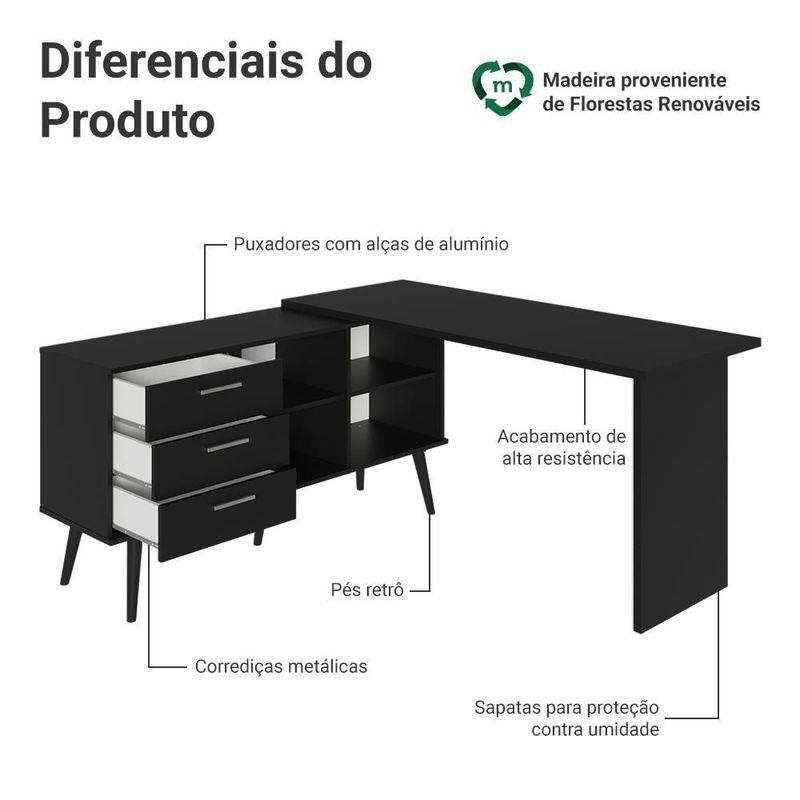 MKP000631007704-5