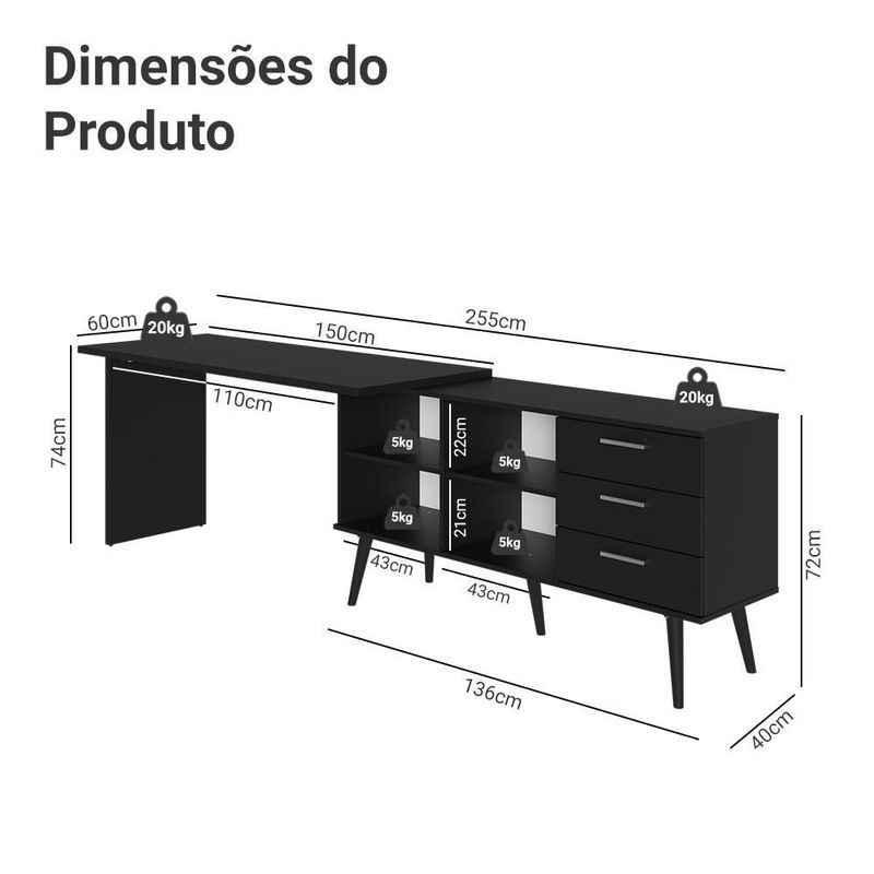 MKP000631007700-4