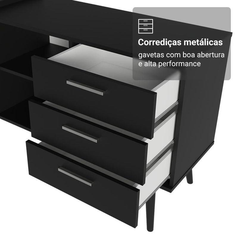 MKP000631007700-7