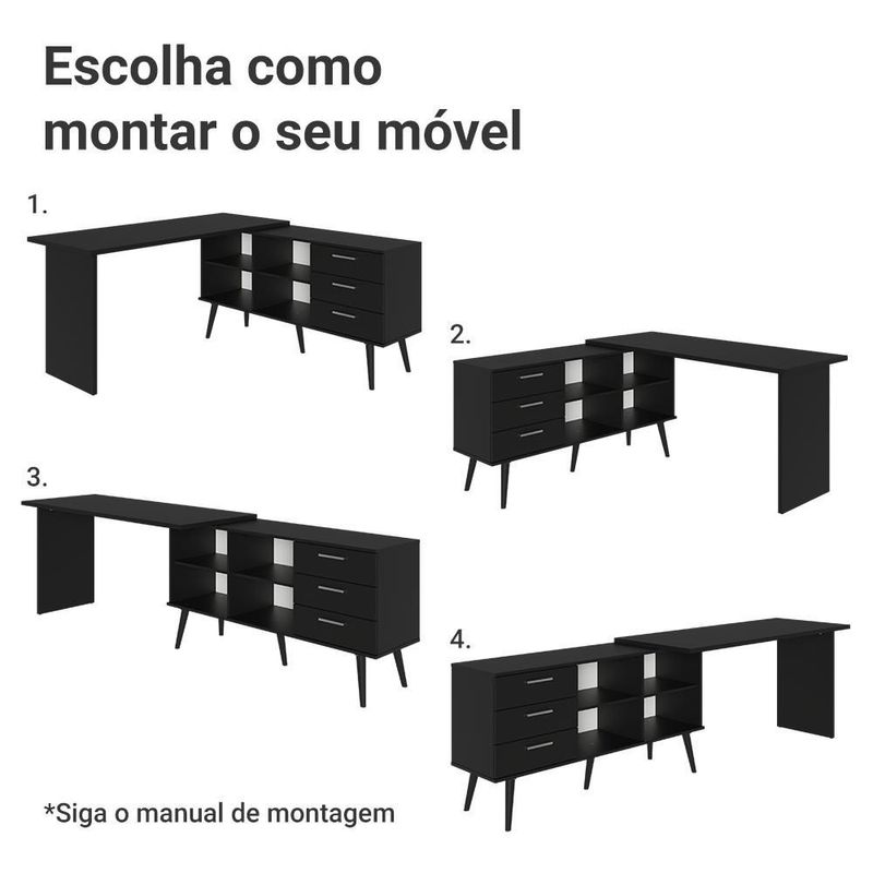 MKP000631007678-6