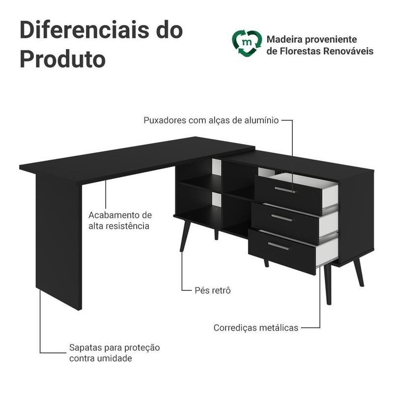 MKP000631007698-5