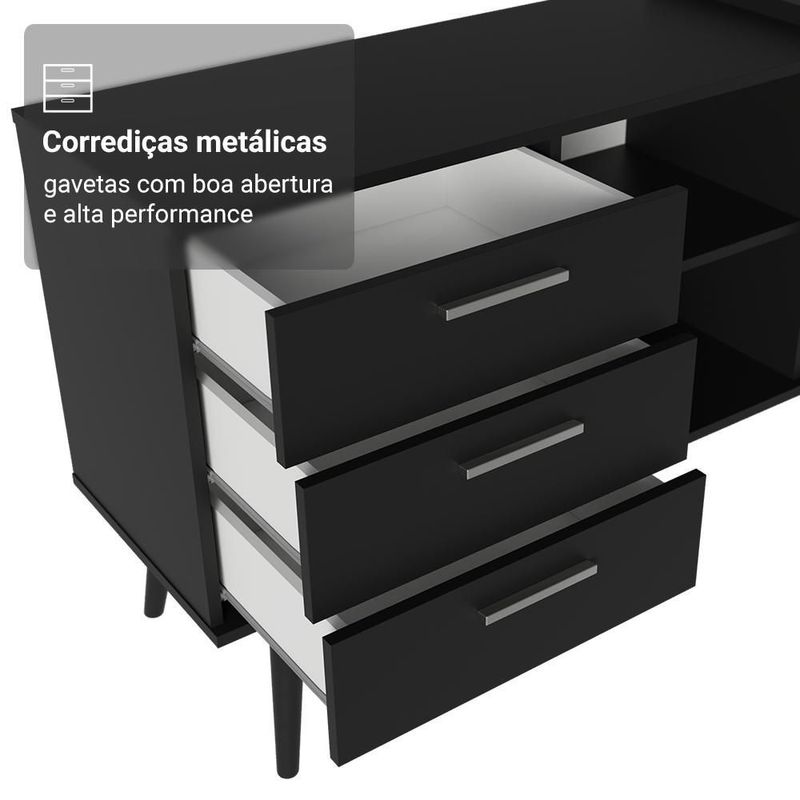 MKP000631007678-7