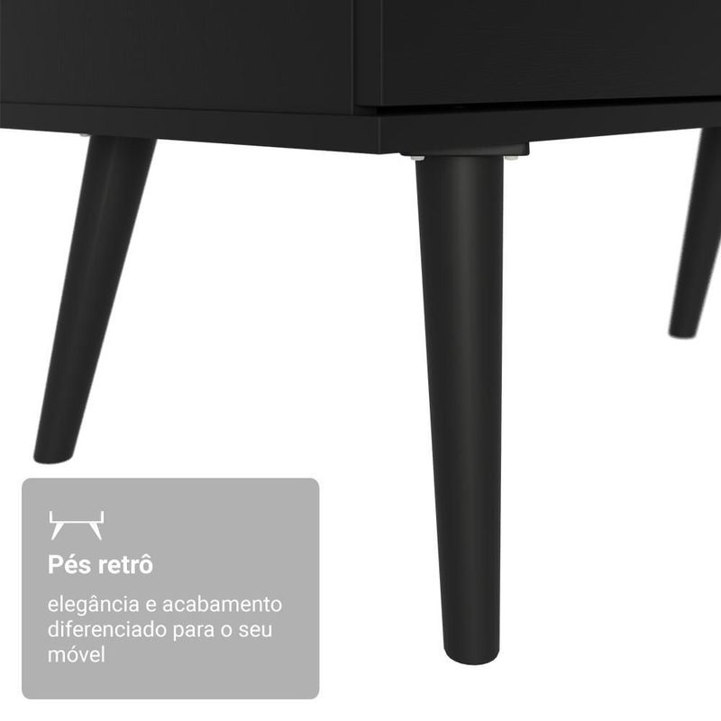 MKP000631007678-8