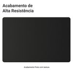 MKP000631007678-10