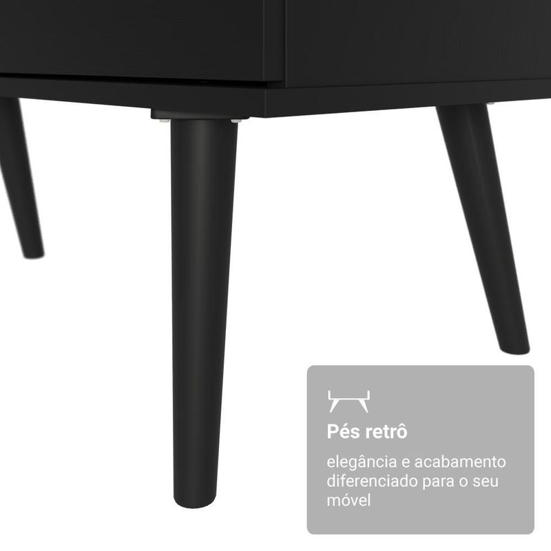 MKP000631007698-8