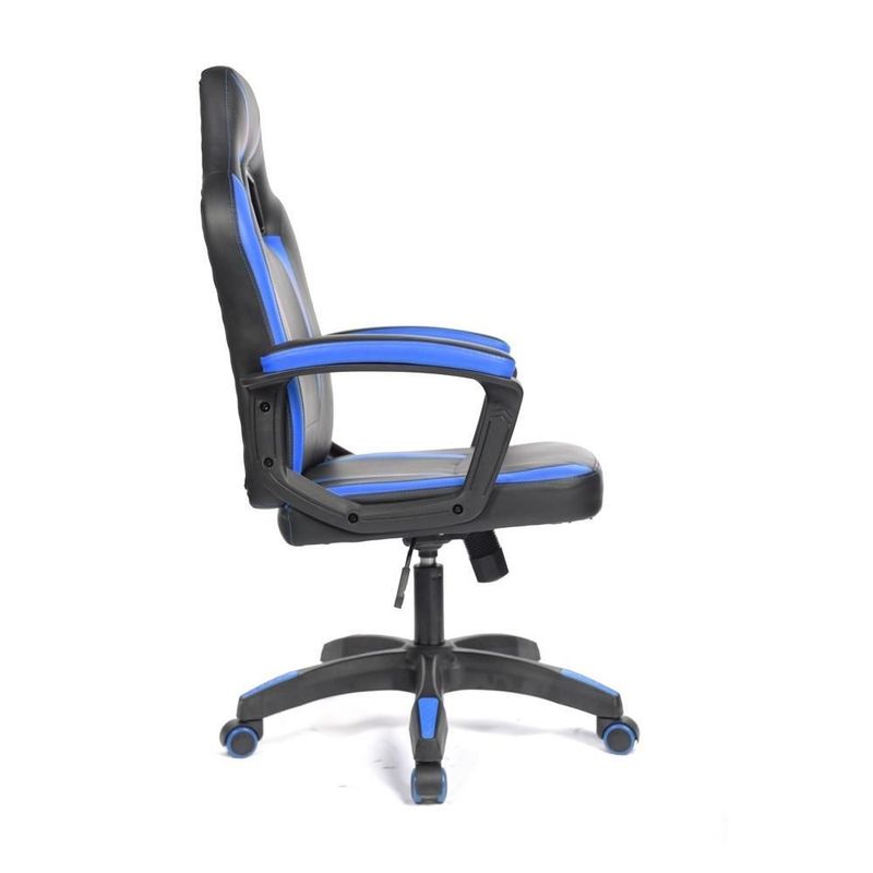 MKP001721005670-3