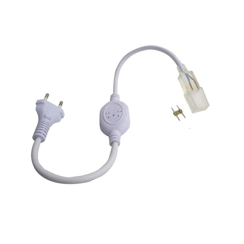MKP004295004776-3
