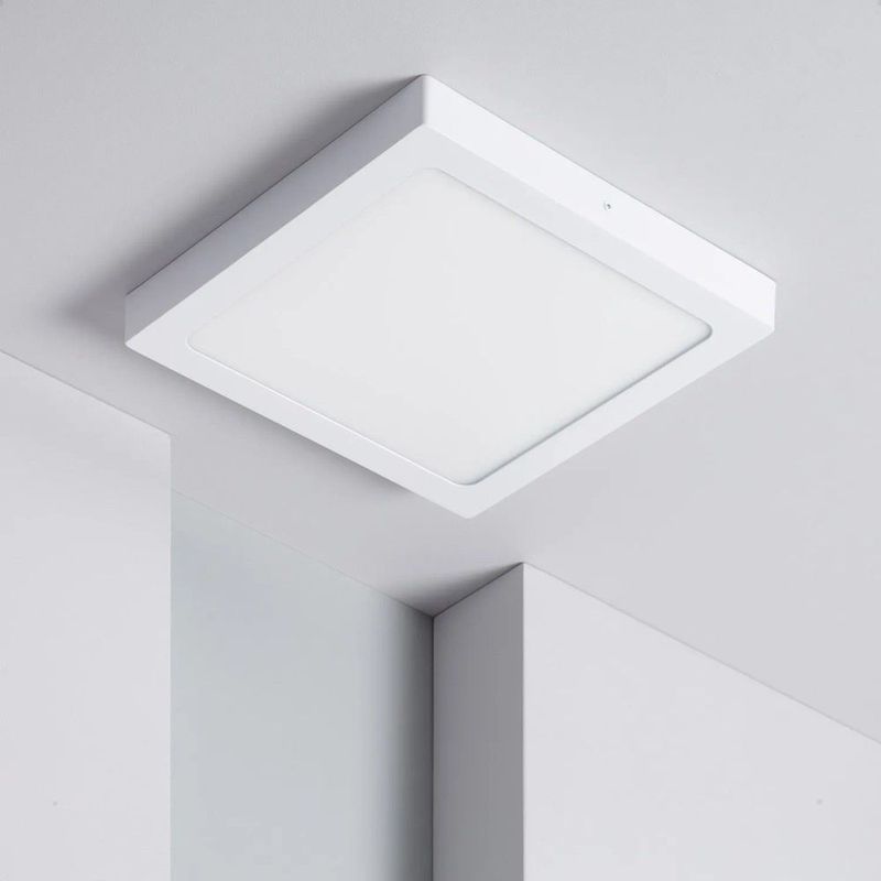 MKP004295004980-3