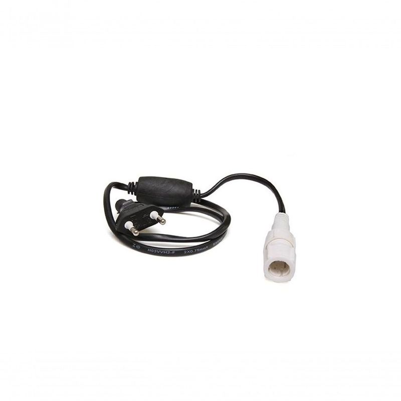 MKP004295005010-5
