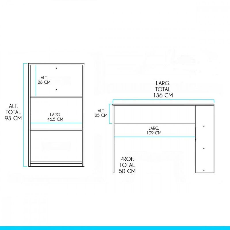 MKP006046000498-3
