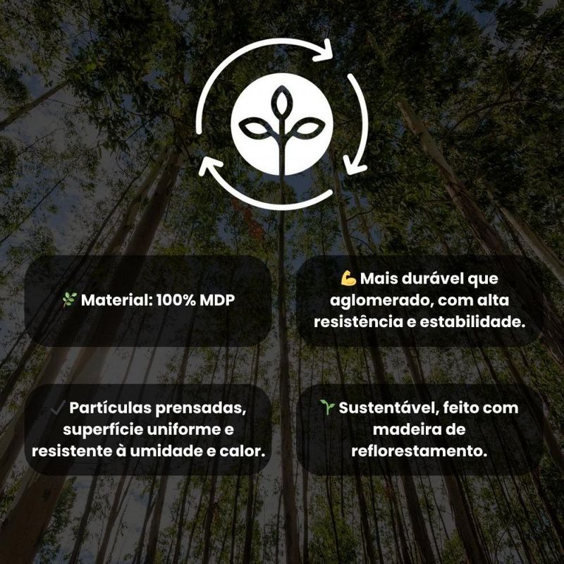 MKP006046000551-4