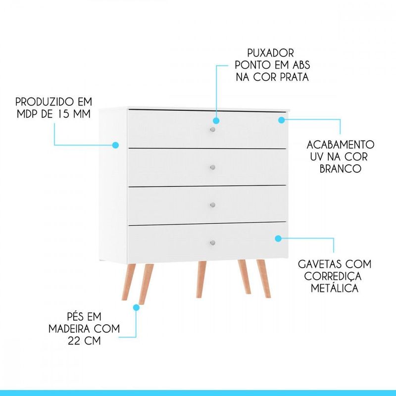 MKP006046000566-2