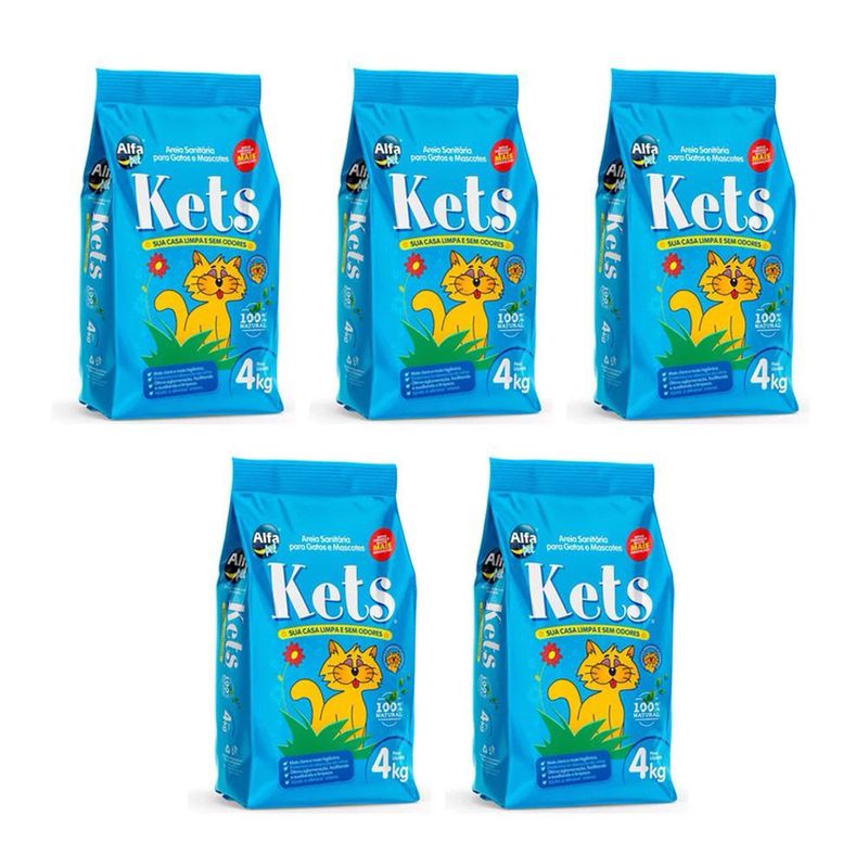 MKP006237000033-1