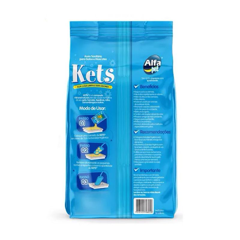 MKP006237000033-2