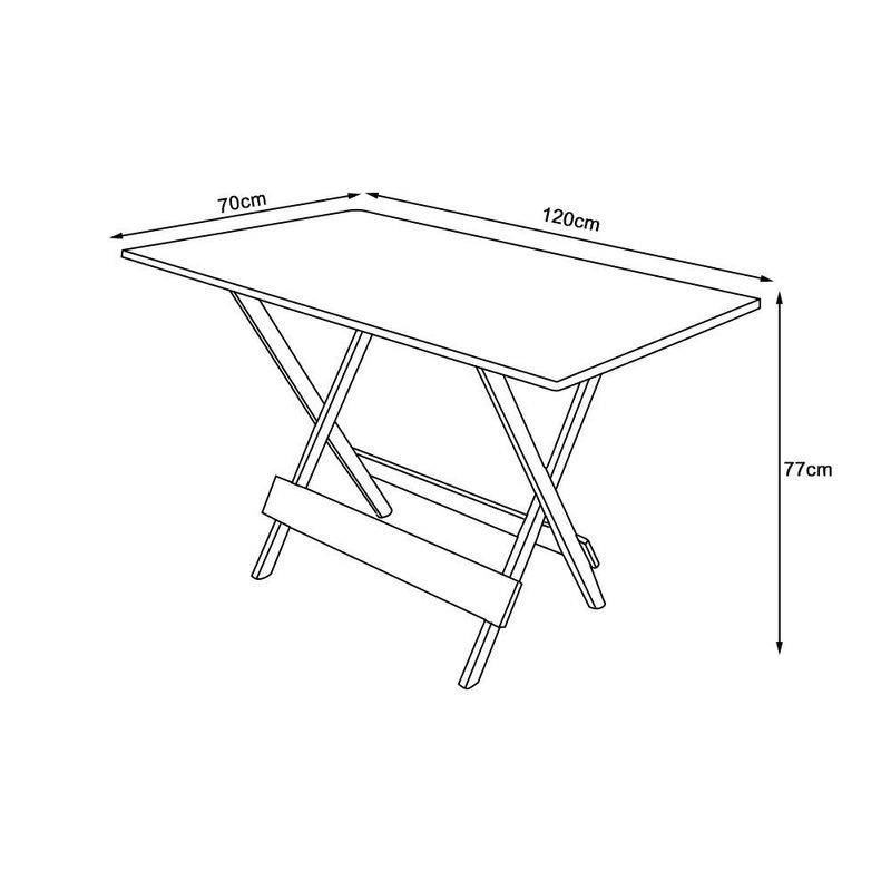 MKP004946001069-4