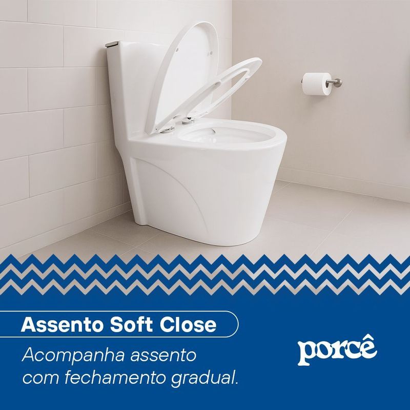 VA2240020202002111-3