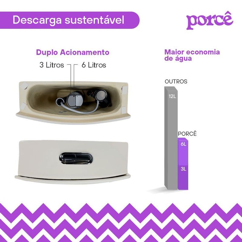 VA2240020202002111-4