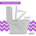 VA2240020202002111-6