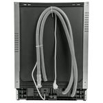 MKP006284000097-4