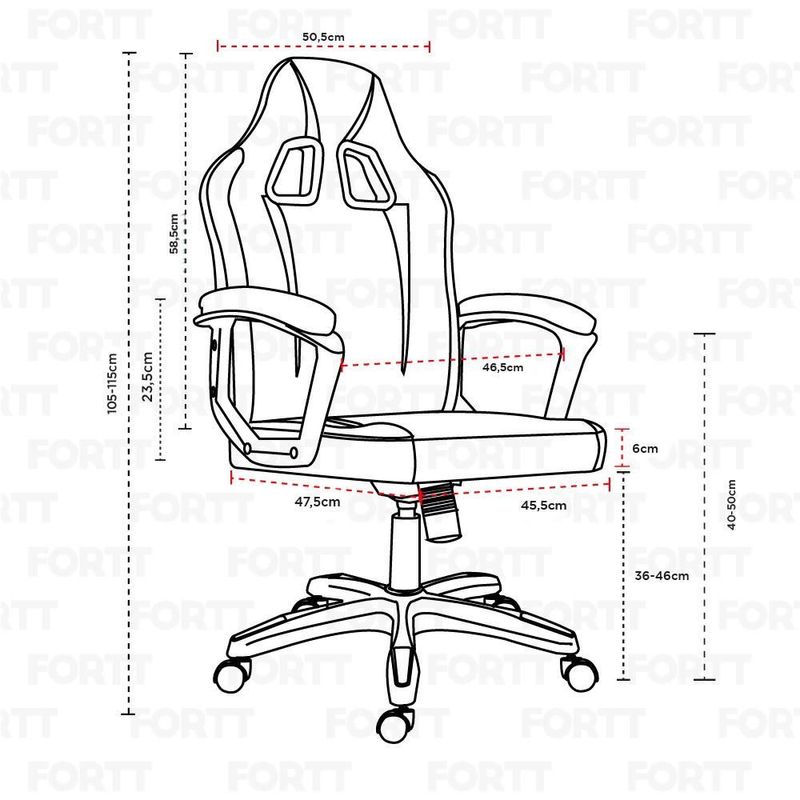 MKP001721005671-6