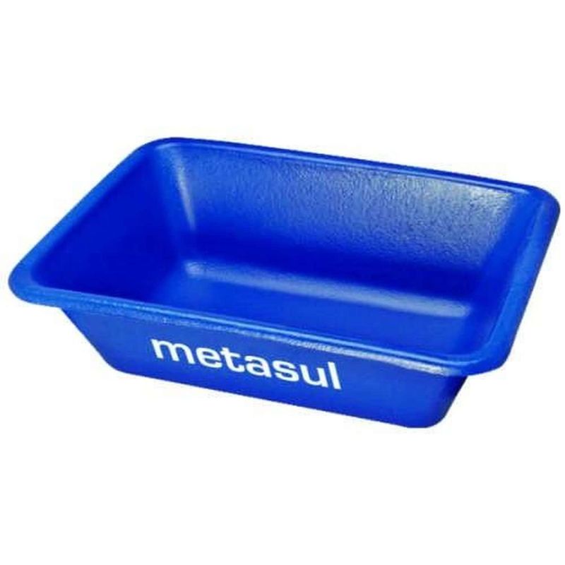 MKP004846015927-1